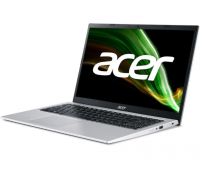 Acer i5 4,2GHz, 16GB RAM, SSD, 15,6" | Mall.cz