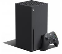 Konzole Xbox Series X  | Alza