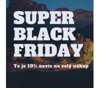 Procamping.cz - Black Friday slevy až -78% | Procamping.cz