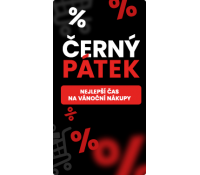 Sleva až 25% na pomocníky do kuchyně | Eta.cz