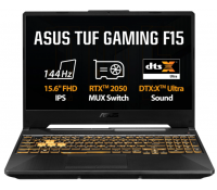 Ntb Asus i5 4,5GHz, 8GB RAM, 4GB Nvidia | Electroworld.cz