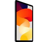 Tablet Xiaomi 8x 2,4GHz, 4GB RAM, 11" | Electroworld.cz