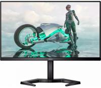 Herní PC monitor Philips 24" | Electroworld.cz