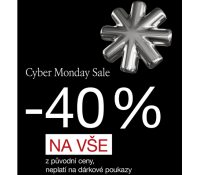 Gap.cz - extra kód -40% na vše | Gap.cz