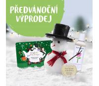 ProZdravi.cz - sleva 30% na 3000 produktů | Prozdravi.cz