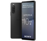 SONY 8x 2,2GHz, 6GB RAM, 6,1", NFC | Alza