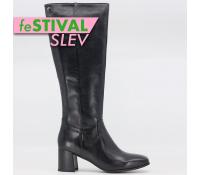 Stival - všechny boty se slevou 200 | Stival.cz