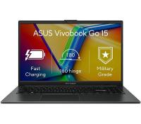 Asus i3 3,8GHz, 8GB RAM, SSD, 15,6" | Electroworld.cz