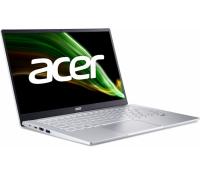 Acer 4GHz, 8GB RAM, SSD, 14", 1,19kg | Alza