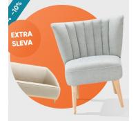 Alax.cz - výprodej nábytku slevy až -80% | Alax.cz