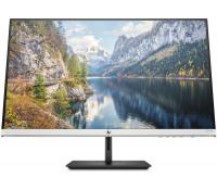 PC monitor HP, 27", UHD | Czc.cz