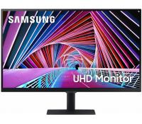 4K PC monitor Samsung 27", HDR | Czc.cz