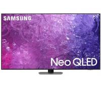 Neo QLED TV 144Hz, Atmos, 127cm, Samsung | Mall.cz