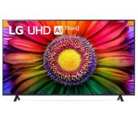 4K Smart TV, HDR, 177cm, LG | Electroworld.cz