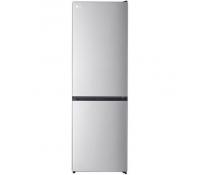 Lednice LG, no frost, multi air flow, 186cm | Okay.cz