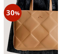 Kabelecky - kód -30% na Calvin Klein | Kabelecky.cz