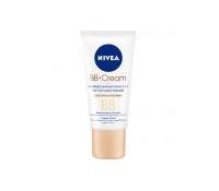 2 x Nivea BB Cream 5 v 1 za cenu jednoho | Krasa.cz