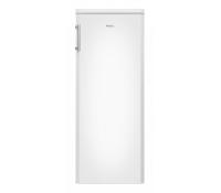 Lednice Amica, 229 l, 143 cm | Mall.cz