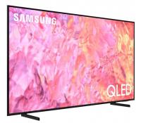 4K QLED TV, 189cm, Atmos, Samsung | Mall.cz