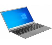 Umax 2,4GHz, 4GB RAM, SSD, 15,6" | Globus