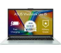 Asus i3 3,8GHz, 8GB RAM, SSD, 15,6" | Alza