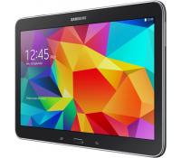 Samsung Tab4, 10,1&quot;, 4x 1,2GHz, 1,5 GB, sleva 1000 | O2