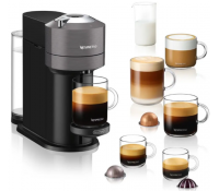 Kávovar na kapsle Nespresso De'Longhi  | Electroworld.cz