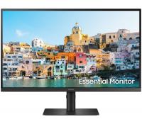 Full HD PC monitor Samsung 24" | Alza