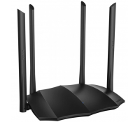 WiFi router Tenda AC8 Dual Band | Alza