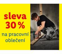 Lidl-shop - sleva 15% na veškerou módu | Lidl-shop.cz