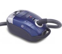 Vysavač Hoover, 700W - sleva 2100 Kč | Eproton