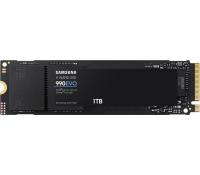 SSD disk Samsung 1 TB | Smarty