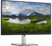 PC monitor Dell Professional 24", QHD | Smarty