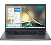 Acer i5 4,4GHz, 16GB RAM, Nvidia 4GB, 1TB SSD | Smarty