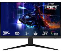 Herní PC monitor MSI 24", full HD | Smarty