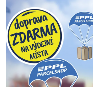 Dobrytextil.cz - doprava zdarma na vše | DobryTextil.cz