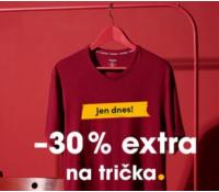 Zoot.cz - sleva 30% na trička | Zoot