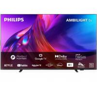 4K Ambilight TV, Atmos, 108cm, Philips | Planeo