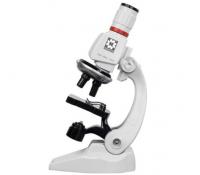 Mikroskop Konus Konustudy 1200x | Alza