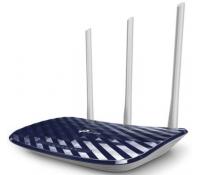 Bezdrátový router TP-Link Archer C20 | Datart