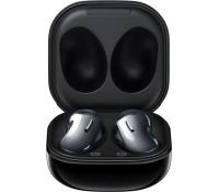 BT sluchátka Samsung Galaxy Buds ANC, TWS | Okay.cz