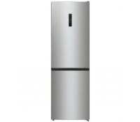 Lednice Gorenje, no frost, 185cm, C | Okay.cz