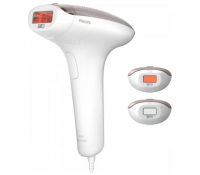 IPL epilátor Philips Lumea SC1998/00 | Philips