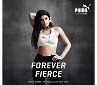 PUMA - extra sleva až 20% na vybrané slevy | Puma.com