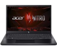 Acer i5 4,6GHz, 16GB RAM, Nvidia 4GB, 1TB SSD | Alza