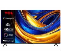 4K Google TV, Atmos, 215cm, TCL | Alza