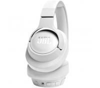 BT sluchátka JBL Tune 720BT 76 hodin | Smarty