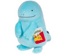 Plyšák Pokémon Quagsire 32,5 cm | jrc.cz