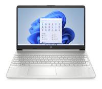 Notebook HP, 8GB RAM, 512GB SSD, 15,6" | HPMarket.cz