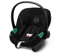 Autosedačka Cybex Aton S2 i-Size, 0-13 kg | Alza